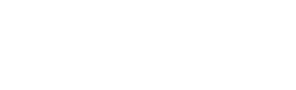 Pepperit